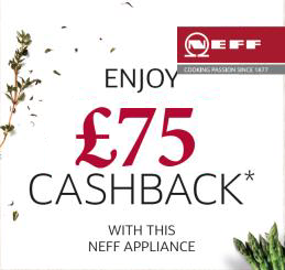 Neff S155HCX27G N50 Wifi Connected  Integrated Full Size Dishwasher - 14 Place With Extra Dry