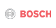 Bosch MBS533BS0B Serie 4 Built In Double Oven, Brushed Steel