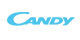 Candy CSO1493DWCE 9kg 1400rpm Smart Washing Machine, White 