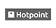 Hotpoint HD5V92KCW 50cm Electric Ceramic Cooker - White 