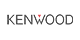 Kenwood kMix KMX751ACR 5L Stand Mixer - Cream