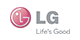 LG GSLV50DSXM American Fridge Freezer - Dark Graphite