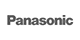Panasonic SD-B2510WXC Automatic Bread Maker With 21 Programmes - White