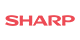 Sharp 4T-C55EQ3KM2AG 55" 4K Ultra HD Smart TV With Quantum Dot 