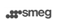 Smeg DI613PMAX Maxi Height Integrated Dishwasher, 13 Place