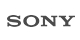 Sony PSLX310BT Bluetooth Turntable, Black