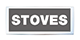 Stoves Sterling 600E Electric Cooker, Black 