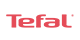 Tefal FR701640 Oleoclean Compact Semi-Pro Deep Fat Fryer - Stainless Steel