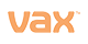 VAX Air Stretch U85-AS-BE Upright Vacuum Cleaner - Orange/Grey