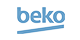 Beko DTLP81141W 8kg Heat Pump Tumble Dryer - A+ Rated - White