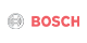 Bosch PBP6B5B60 Serie 2 60cm Gas Hob - Stainless Steel 