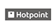 Hotpoint SA2540HBL Built In Electric Single Oven - Black 