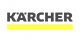 Karcher WD2PLUS Wet & Dry Vacuum Cleaner - Yellow