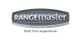 Rangemaster RMCL4S201CM Classic 4 Slice Toaster - Matte Cream