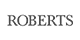 Roberts Play 10 DAB/ DAB+/FM Portable Radio