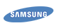 Samsung Wireless Multi-Room Speaker Hub, Black - WAM250