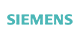 Siemens LC97AFM50B iQ300 90cm Chimney Cooker Hood, Stainless Steel 