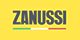 Zanussi ZCK66350XA 60cm Double Oven Dual Fuel Cooker - Stainless Steel