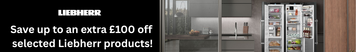 Liebherr Promotion Liebherr Promotion
