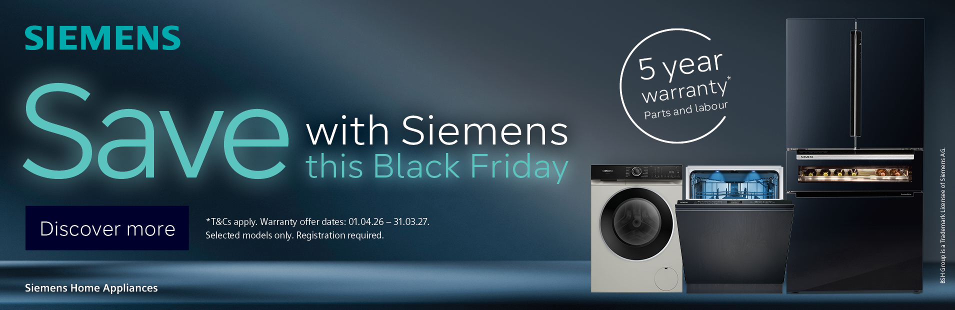 Black Friday 2026 Siemens Black Friday 2026 Siemens