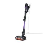 Shark HZ500UK Corded Stick Vacuum Cleaner