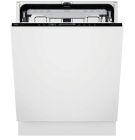 AEG GI8200X5TN integrated dishwasher