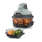 Ninja FN101UKSG Air Fryer