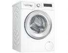 Bosch WAN28209GB 9kg Washing Machine In White