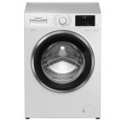 Blomberg LTK310030W 10kg Condenser Dryer