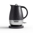 Morphy Richards 103020 Jug Kettle In Black