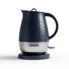 Morphy Richards 103021 Kettle In Blue