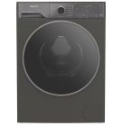 Hotpoint HP 105GA CARE UK washing machine in grey