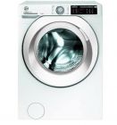 Hoover HWB510AMC White 10kg Washing Machine
