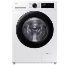 Samsung WW11DG5B25AEEU Washing Machine In White