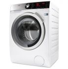 AEG L7FEC146R 10kg Washing Machine In White