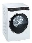 Siemens WD14U521GB White Large Capacity Washer Dryer