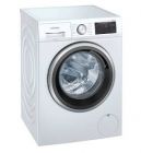 Siemens WM14UQ91GB White 9kg Washing Machine