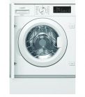 Siemens WI14W501GB Built In Washing Machine
