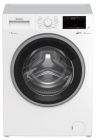Blomberg LWF194520QW White 9kg Washing Machine
