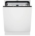 AEG GI8210X2PN integrated dishwasher