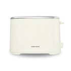 Morphy Richards 222065 Toaster In Cream