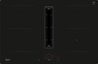 Neff V58NHQ4L0 N70 80cm Air Venting Induction Hob - Black