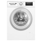 Bosch WAN28250GB 8kg Washing Machine In White