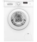 Bosch WAJ28001GB 7kg Washing Machine In White