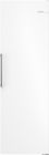 Bosch Series 4 GSN36VWDGG Freestanding Frost Free Tall Upright Freezer - White - D Rated