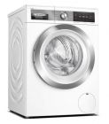 Bosch WAV28EH3GB White 9kg Washing Machine