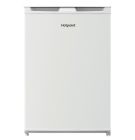 Hotpoint H55R1112WUK 55cm Under Counter Larder Fridge In White