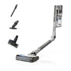 Shark IZ380UKT Cordless Cleaner With Accessories