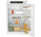 Liebherr IRSE3900 Integrated Larder Fridge