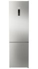Siemens KG39NXIBF Fridge Freezer